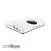 AIRE ACONDICIONADO DE TECHO MESTIC RTA 2000 12V INVERTER