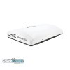 AIRE ACONDICIONADO DE TECHO MESTIC RTA 2000 12V INVERTER