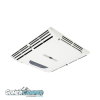 AIRE ACONDICIONADO DE TECHO MESTIC RTA 2000 12V INVERTER