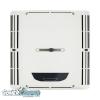 AIRE ACONDICIONADO DE TECHO MESTIC RTA 2000 12V INVERTER