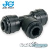 UNION T 12MM