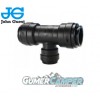 UNION T 12MM