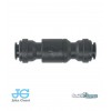 VALVULA ANTIRRETORNO JOHN GUEST 12MM