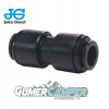 UNION RECTA JOHN GUEST DE 12MM