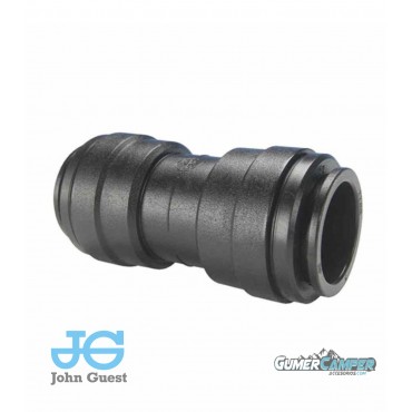 UNION RECTA REDUCIDA JOHN GUEST DE 12 A 10MM
