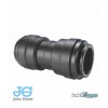 UNION RECTA REDUCIDA JOHN GUEST DE 12 A 10MM