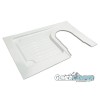 PLATO DUCHA COMPATIBLE THETFORD C223 IZQ