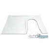 PLATO DUCHA COMPATIBLE THETFORD C223 IZQ