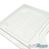 PLATO DUCHA COMPATIBLE THETFORD C223 IZQ