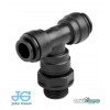 UNION T GIRATORIA JOHN GUEST 12MM ROSCA 1/2