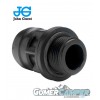 ADAPTADOR 12MM A ROSCA MACHO 1/2 JOHN GUEST