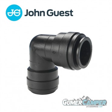 CODO 12MM JOHN GUEST