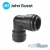 CODO 12MM JOHN GUEST