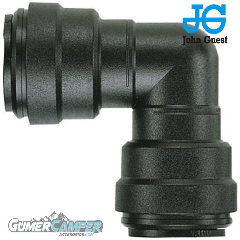 CODO 12MM JOHN GUEST