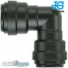 CODO 12MM JOHN GUEST