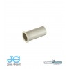 CASQUILLO DE REFUERZO PARA TUBO DE JOHN GUEST 12MM