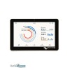 PATALLA TACTIL 5" VICTRON GX TOUCH 50