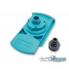 KIT LIMPIEZA PARA CASSETTE THETFORD DOC-WASH SIN MANGUERA