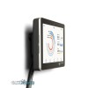 PATALLA TACTIL 7" VICTRON GX TOUCH 70