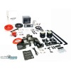 KIT SUPENSION NEUMATICA SPRINTER 06-18 / CRAFTER 06-17 RWD/AWD (RUEDA SIMPLE)