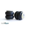 KIT SUPENSION NEUMATICA SPRINTER 06-18 / CRAFTER 06-17 RWD/AWD (RUEDA SIMPLE)