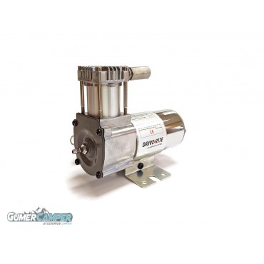KIT SUPENSION NEUMATICA SPRINTER 06-18 / CRAFTER 06-17 RWD/AWD (RUEDA SIMPLE)