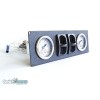 KIT SUPENSION NEUMATICA SPRINTER 06-18 / CRAFTER 06-17 RWD/AWD (RUEDA SIMPLE)