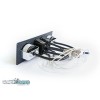 KIT SUPENSION NEUMATICA SPRINTER 06-18 / CRAFTER 06-17 RWD/AWD (RUEDA SIMPLE)