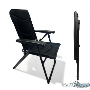 SILLA CAMPING K MAKU VAN CHAIR COMPACT