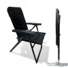 SILLA CAMPING K MAKU VAN CHAIR COMPACT