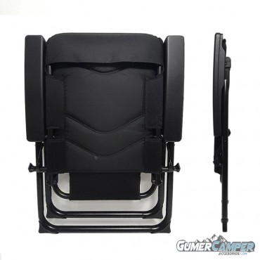 SILLA CAMPING K MAKU VAN CHAIR COMPACT