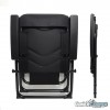SILLA CAMPING K MAKU VAN CHAIR COMPACT