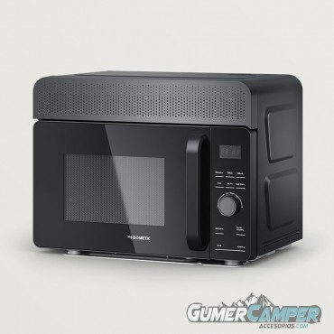 AIR FRYER DOMETIC MWAO 240 3IN1 OVEN