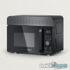 AIR FRYER DOMETIC MWAO 240 3IN1 OVEN