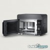 AIR FRYER DOMETIC MWAO 240 3IN1 OVEN