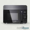 AIR FRYER DOMETIC MWAO 240 3IN1 OVEN