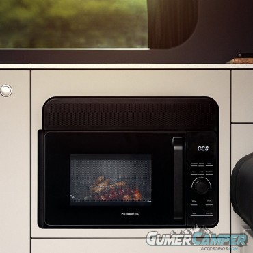 AIR FRYER DOMETIC MWAO 240 3IN1 OVEN