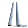 SOPORTE PLACA SOLAR TRANSVERSAL