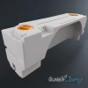 DEPOSITO PASO DE RUEDA DUCATO / BOXER / JUMPER 125L