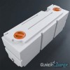 DEPOSITO PASO DE RUEDA DUCATO / BOXER / JUMPER 125L