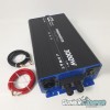 INVERSOR ONDA PURA CZ 3000W