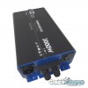 INVERSOR ONDA PURA CZ 3000W