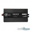 INVERSOR ONDA PURA CZ 3000W