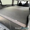 COLCHON PLEGABLE VW T7 CARAVELLE - TRANSPORTER