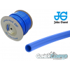 ROLLO DE TUBO JOHN GUEST AZUL 12MM (100M)