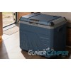 NEVERA COMPRESOR PORTATIL KRYON A35 12V