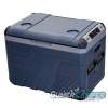 NEVERA COMPRESOR PORTATIL KRYON A35 12V