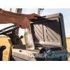 NEVERA COMPRESOR PORTATIL KRYON A35 12V