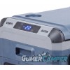 NEVERA COMPRESOR PORTATIL KRYON A35 12V