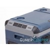 NEVERA COMPRESOR PORTATIL KRYON A35 12V